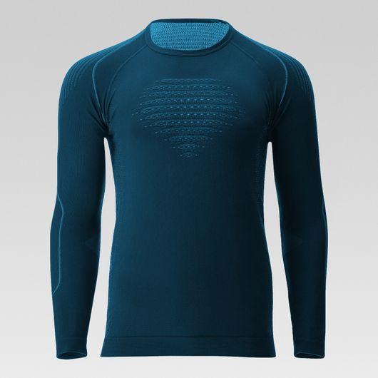 Actual product image UYN Thermoshirt Evolutyon Comfort (L, XL)