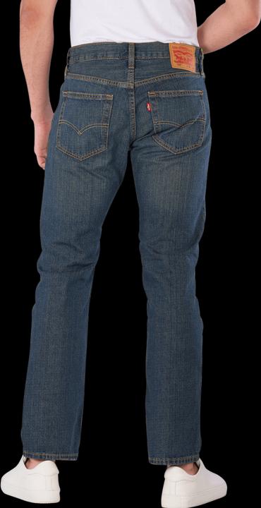 Image du produit Levis 10023445 (W30/L32)