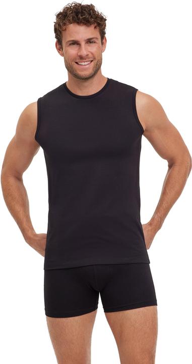Falke 2-Pack Herren
