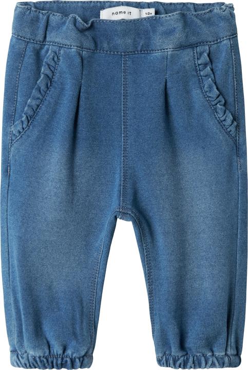 Name it Baggy Fit Jeans (68)