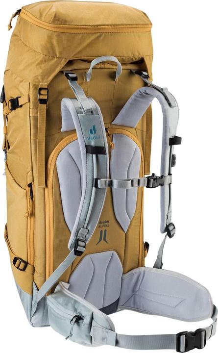 Immagine prodotto Deuter Rise 32+ (32 l)