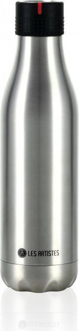 Stainless steel