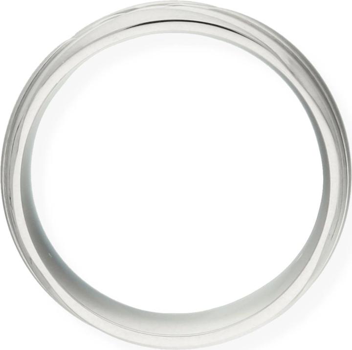 Immagine prodotto Carat Men's Classic (64)