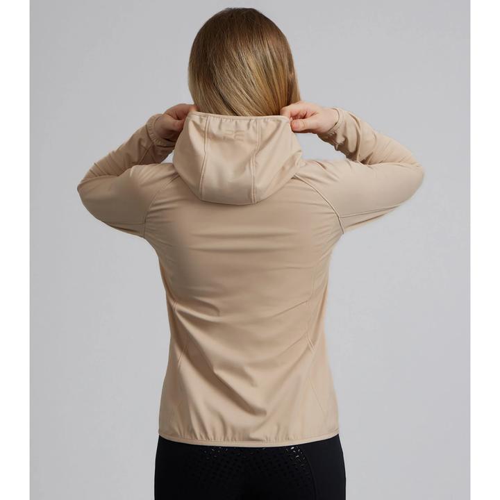 Produktbild Premier Equine Franca (40)