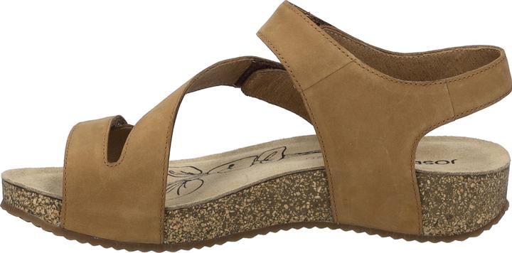 Actual product image Josef Seibel 78519-380 (40)