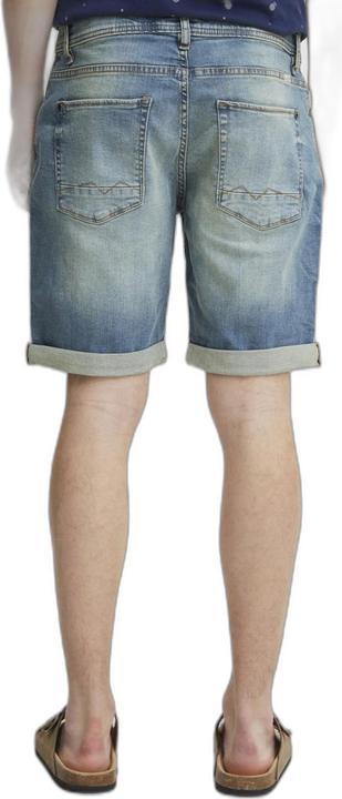 Produktbild Blend denim shorts bend (L)