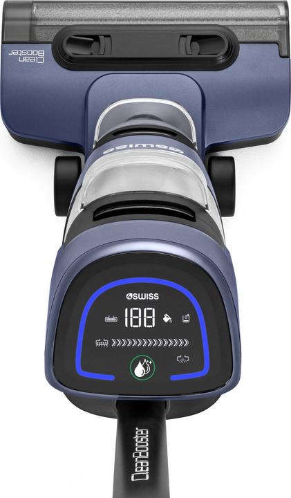 Image du produit 4Swiss VC024 Clean Booster