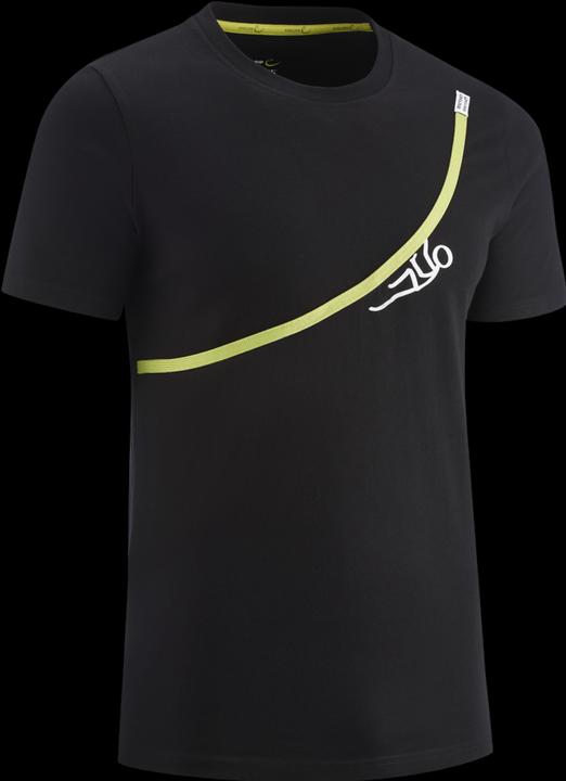 Image du produit Edelrid Me Rope T-Shirt Vêtements (L)