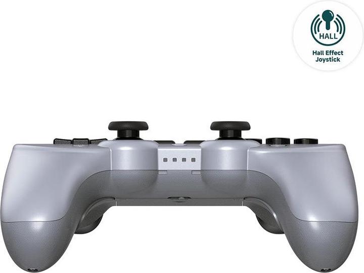 Produktbild 8bitdo Pro 2 - Hall Edition (Windows, Android, iOS, Switch)