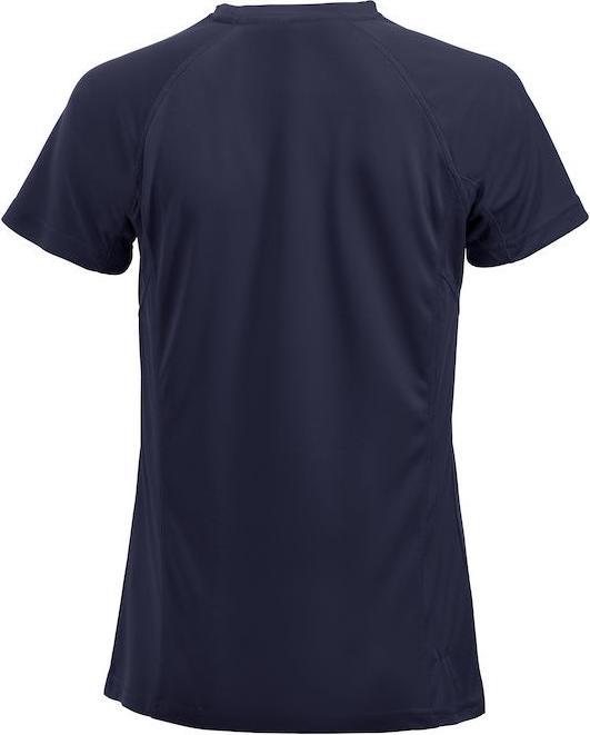 Produktbild Clique Premium Active TShirt (M)