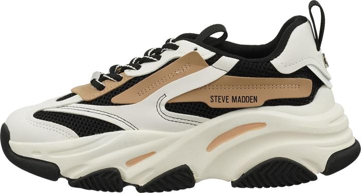 Image du produit Steve Madden Possession-E (41)