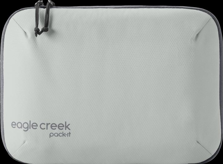 Actual product image Eagle Creek Pack-It E-Tools Organizer Pro