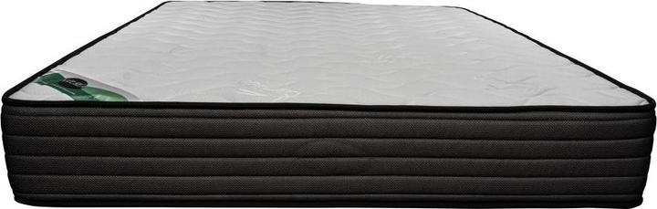 Image du produit Naturea Berendi (140 x 190 cm, Noyau de mousse)