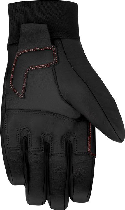 Image du produit Salewa ORTLES TW GLOVES pour femmes (7)