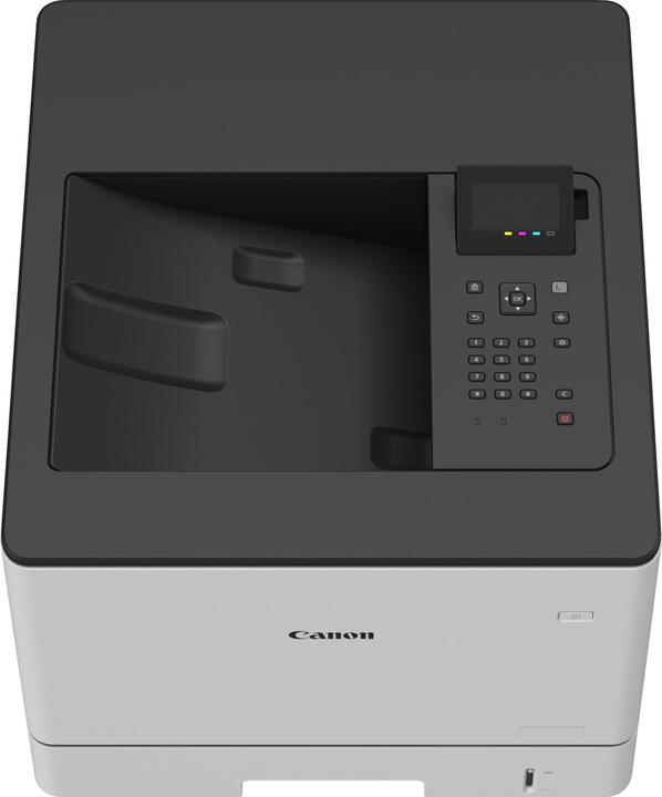 Produktbild Canon i-SENSYS LBP732Cdw A4 Colorlaser (Laser, Farbe)