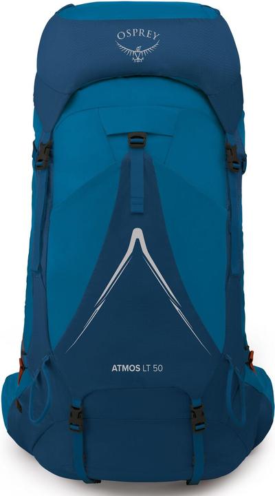Produktbild Osprey Atmos AG LT 50 (50 l)