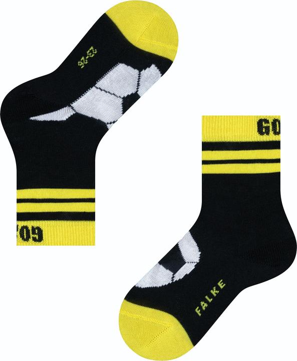 Falke Active Soccer SO (Einzelpack, 23 - 26)