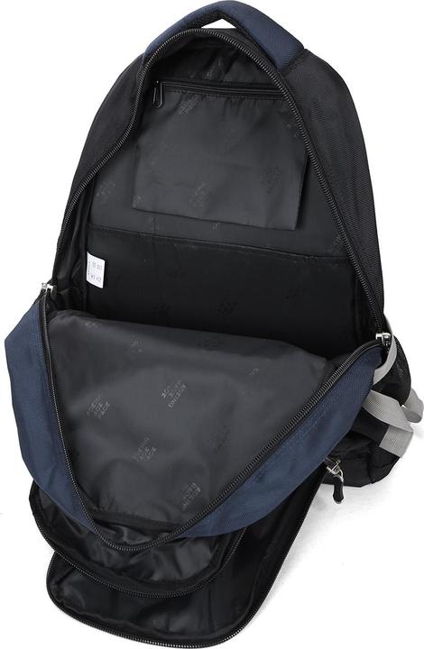 Actual product image Aoking Backpack (7928.80 l)