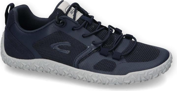 Immagine prodotto Camel Active Sneaker textile/synthetic NAVY (42)