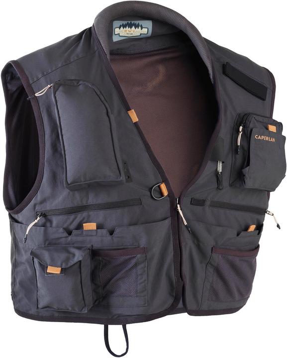 Immagine prodotto Caperlan WADING 500 (XL)