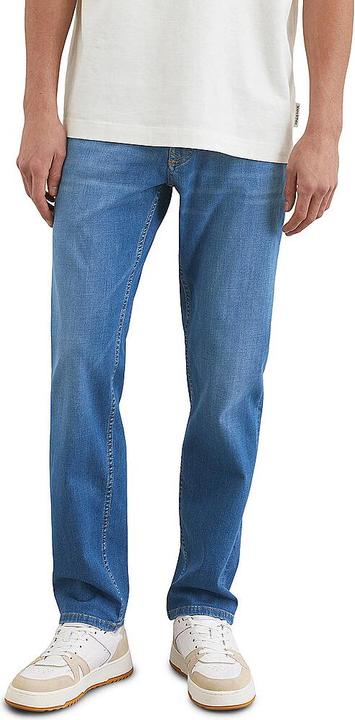 Immagine prodotto Marc O'Polo 522911812154 (W33/L32)