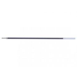 Produktbild Pilot Kugelschreibermine RFN-GG-XB BPS-GP Super Grip G 0,6mm blau RFN-GG-XB nicht dokumentenecht (Ersatzmine, Blau, 0.60 mm)