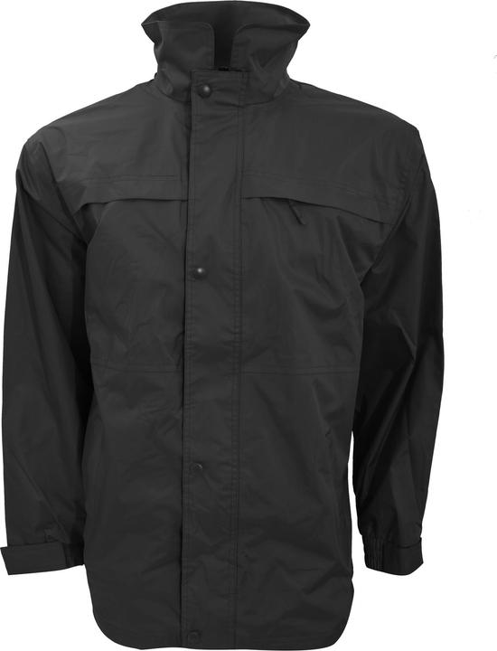Regatta Multifunktionsjacke wasserabweisend winddicht