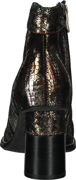 Actual product image Laura Vita Boots GUCSTOO (39)