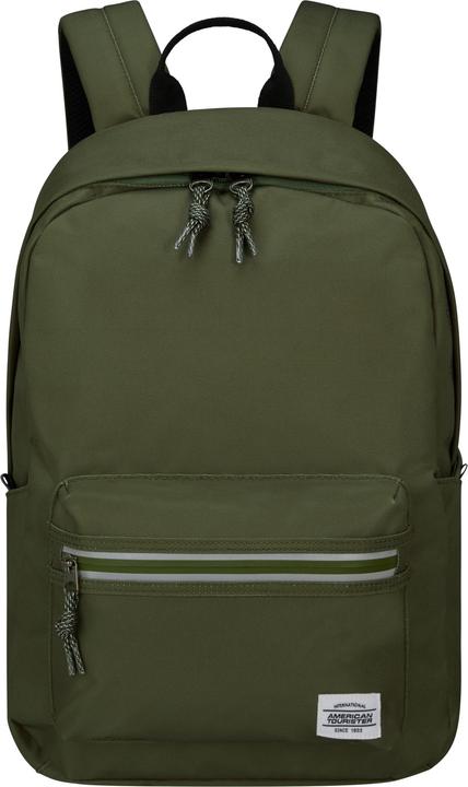 American Tourister BRIGHTUP Backpack