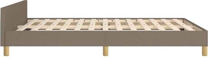 Actual product image VidaXL Arnaud (140 x 190 cm)