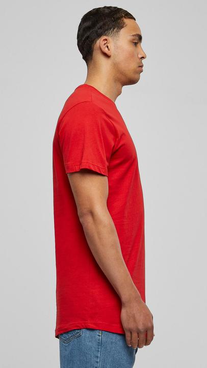 Immagine prodotto Urban Classics Tall Tee (M)