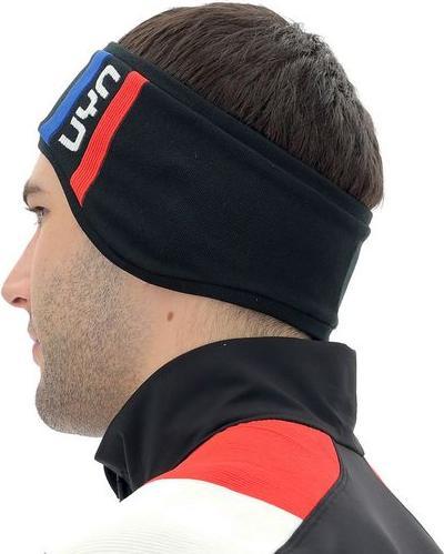 Image du produit UYN Stirnband Natyon Peak