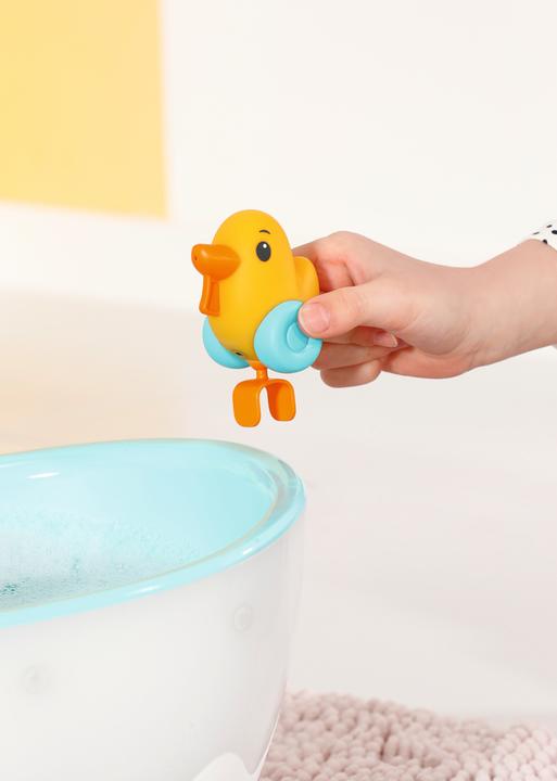 Produktbild Baby Born Badewanne