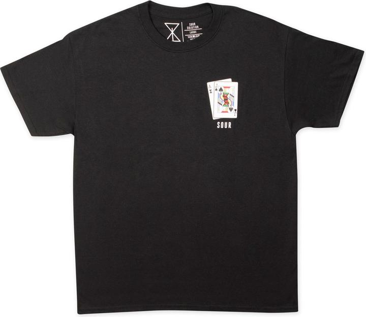 Sour 21 T-Shirt