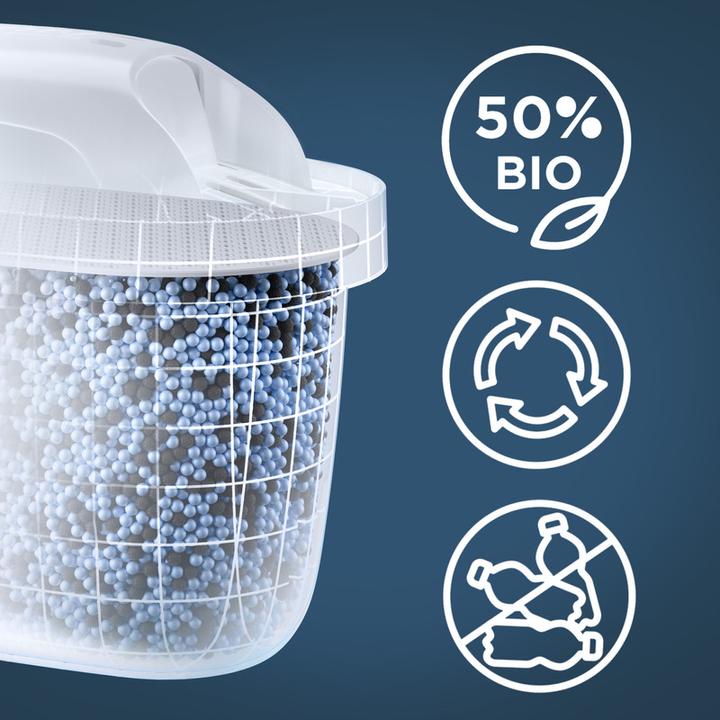 Produktbild Brita Maxtra Pro Extra Kalkschutz (12 x)