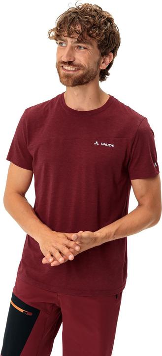 Actual product image Vaude Sveit (XL)
