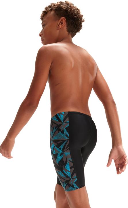 Image du produit Speedo Hyper Boom Panel Jammer (11, 12)