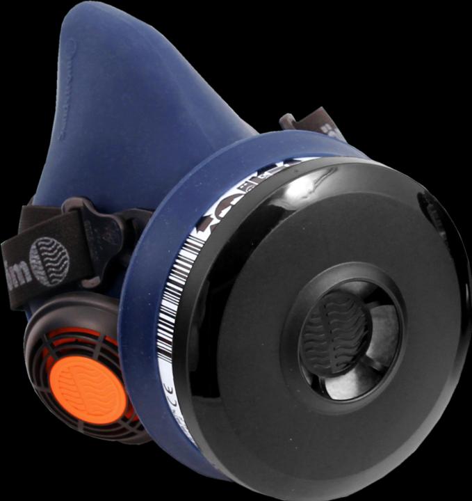Produktbild Sundström SR 100 Grösse S/M
