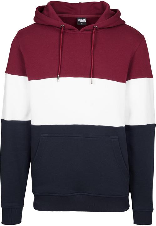 Actual product image Urban Classics Hoody (XL)
