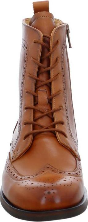 Actual product image Lloyd Umi Ulka (37)