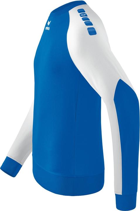 Image du produit Erima Sweat-Shirt Essentiel 5-C (L)