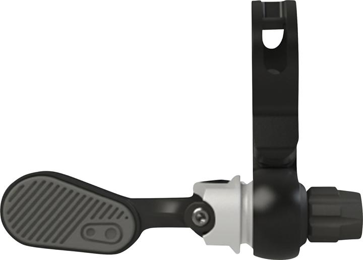 Immagine prodotto Crankbrothers Kit remoto Highline Evo 22.2 Clamp