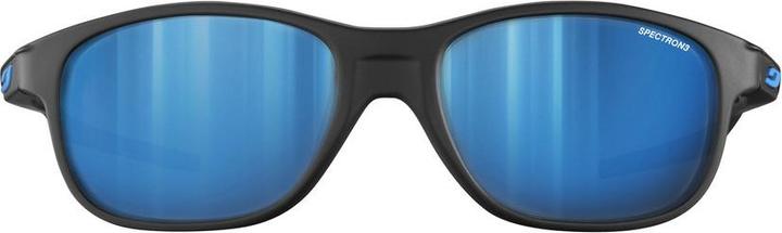 Produktbild Julbo Kindersonnenbrille Arcade Matt