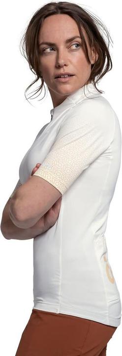 Image du produit Schöffel Chemise femme Dust (36, S)