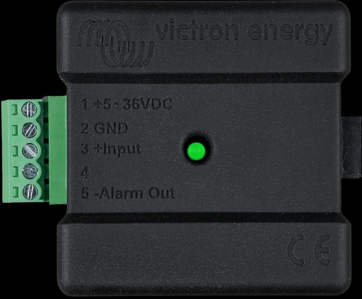 Immagine prodotto Victron Energy Sensore di temperatura CAN-bus per Buck-Boost DC-DC