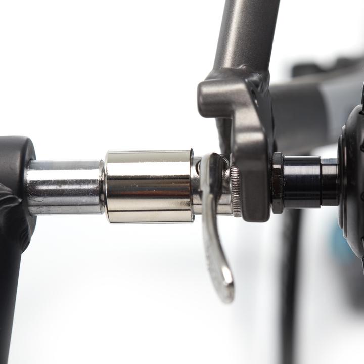 Actual product image Van rysel In'Ride 100