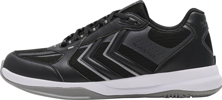 Actual product image hummel Inventus Off Court Reach Lx (43)