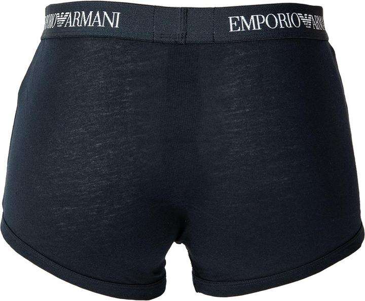 Image du produit Emporio Armani Dessous (L, Lot de 3)