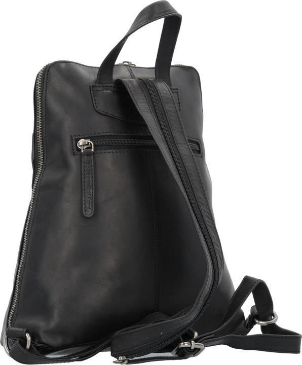 Immagine prodotto The Chesterfield Brand Zaino / Daypack Claire 0235 (6 l)