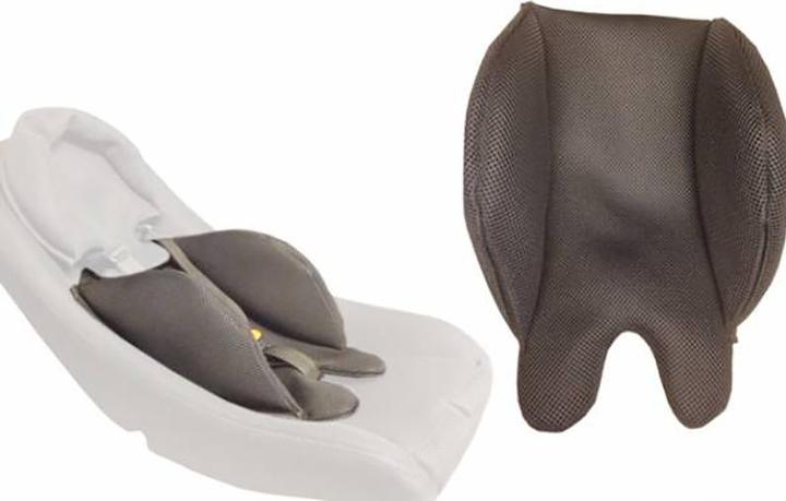 Actual product image Batavus SC2&3